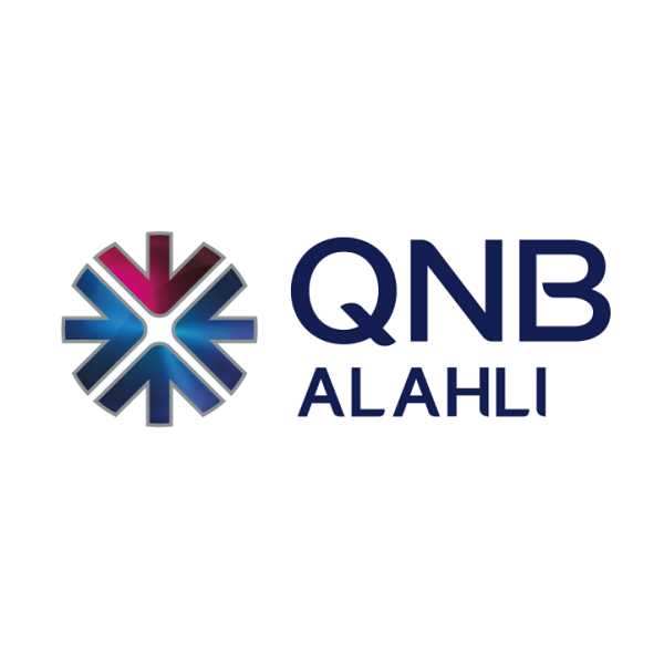 QNB Alahli